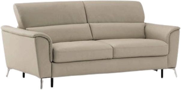 Palliser® Furniture Customizable Lorenzo Double Sofa Bed-1