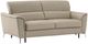 Palliser® Furniture Customizable Lorenzo Double Sofa Bed-1