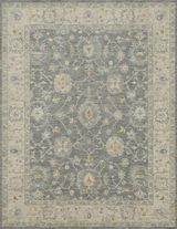 Kahta Dark Gray