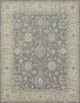 Karastan® Adalia Kahta Dark Gray 5'x8' Area Rug-0