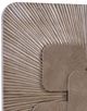 Bassett Mirror Crobuzon Wall Art-3