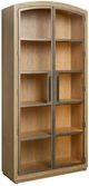 Universal Explore Home™ Avaline Scribe Skylar Cabinet-0