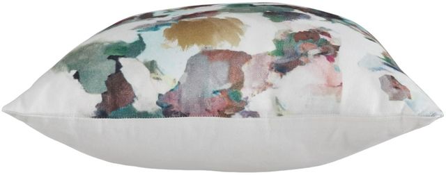 Signature Design by Ashley® Herston Multi Pillow-1