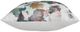 Signature Design by Ashley® Herston Multi Pillow-1