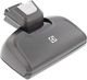 Electrolux Ergorapido™ Motorized Pet Vacuum Nozzle-0