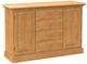 Bermex® BB-000330 Buffet-0