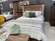 Livia Jacob King Duvet Set-2