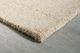 Signature Design by Ashley® Kencher 8'x10' Large Area Rug-2