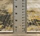 Oriental Weavers™ Bauer 8'x11' Style 2 Area Rug-5