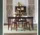 Legacy Classic Fenmore Dark Mocha/Distressed Cherry Counter Stool-1
