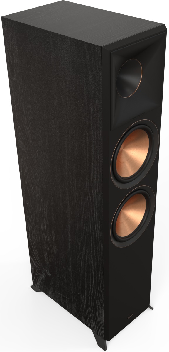 Klipsch® Reference Premiere II 8