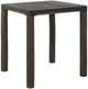 Renwil® Clusia Walnut Accent Table-0