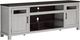 Signature Design by Ashley® Darborn Brown/Gray TV Stand-0