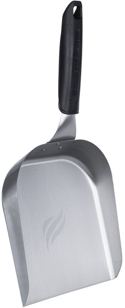 Blackstone® Griddle Scoop