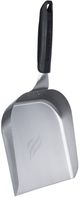 Blackstone® Griddle Scoop-0