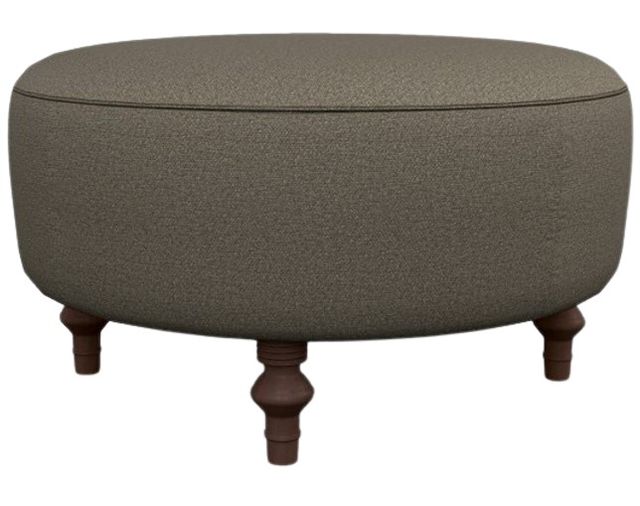 Best® Home Furnishings Customizable Renae Ottoman-0