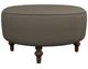 Best® Home Furnishings Customizable Renae Ottoman-0