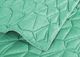 BEDGEAR® Ver-Tex® Medium-Warmth Jade King/California King Blanket-2