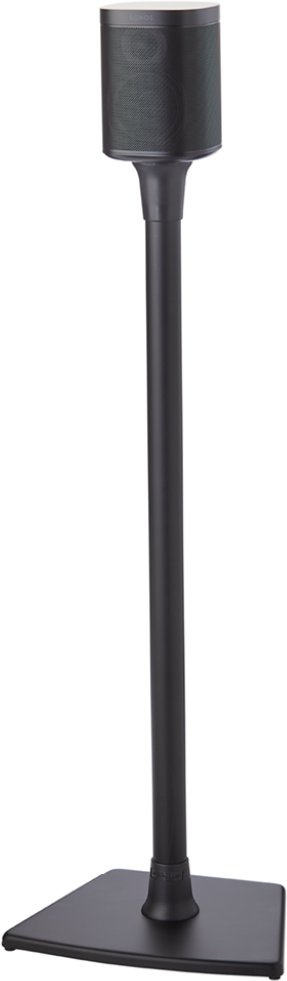 Sanus Speaker Stand