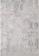 Gray 2