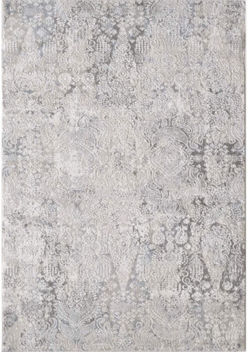 MDA Rugs Angel 5'x7' Style 3 Area Rug-0