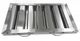 FORNO® Frassanito 36" Stainless Steel Insert Range Hood-0