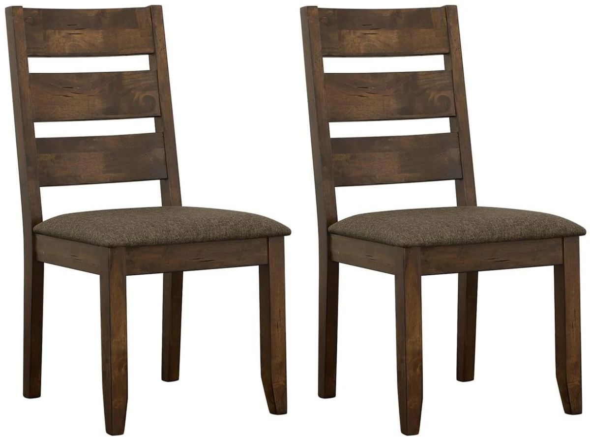 Coaster Alston Side Chairs