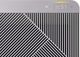 Samsung BESPOKE Cube™ Gray Air Purifier-5