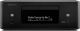 Denon® RCD-N12 Black Network CD Player Receiver-0