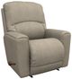 La-Z-Boy® Cassian Birch Manual Wall Recliner-0