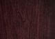 Handstone Customizable Cumberland Buxton Cherry End Table -4