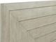 Riverside Furniture Cascade Dovetail California King Upholstered Storage Bed-2