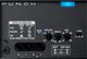 Rockford Fosgate® Punch 300 Watt 2-Channel Amplifier-4