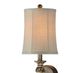 Forty West Harlan Brown Sconce-2