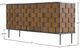 LH Home Bishop Brown Cabinet-1