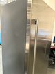 Electrolux 33 in. 18.9 Cu. Ft. Stainless Steel Counter Depth Freezerless Refrigerator-3