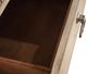 Riverside Furniture Sophie Natural Chest-2