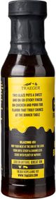 Traeger® Honey and Brown Sugar Glaze-1