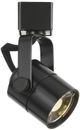Cal® Lighting & Accessories Dark Bronze Track Light-0
