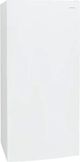 Frigidaire® 20.0 Cu. Ft. White Upright Freezer-1