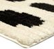 Karastan® Traverse By Bobby Berk Traverse Roundabout 5'x8' Area Rug-1