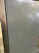 Frigidaire® 33 in. 17.4 Cu. Ft. Brushed Steel Counter-Depth French Door Refrigerator-2