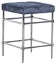 Fairfield® Customizable Libby Langdon Jessup Counter Stool-0