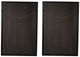A & B Home 2-Piece Wall Art Set-3