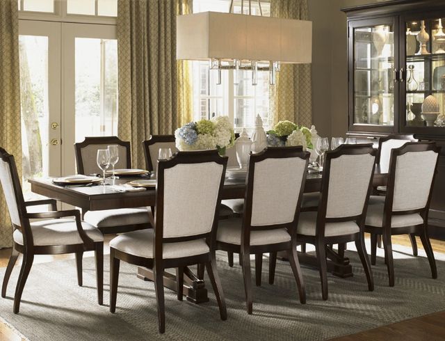 Lexington Home Customizable Kensington Place Candance Side Chair-3