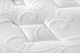 Primo™ International Divine Ultra Gel Foam Ultra Plush Tight Top Queen Mattress-4