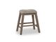 Cantor Backless Stool-0