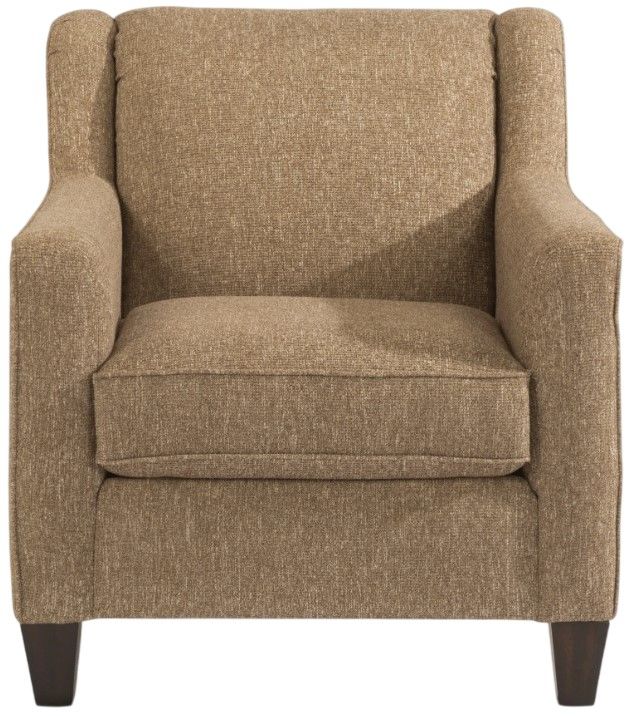 Flexsteel® Customizable Holly Chair-3