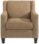 Flexsteel® Customizable Holly Chair-1