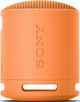 Sony® Orange Wireless Portable Speaker-0